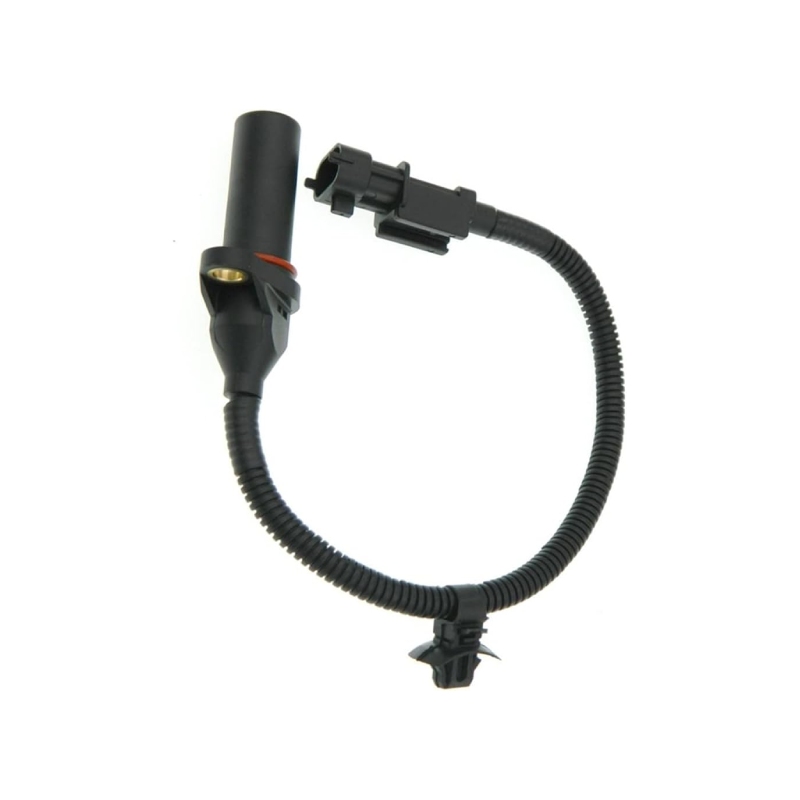 تصویر محصول سنسور دور موتور هیوندای توسان 2.4 لیتر سال 2012